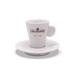 Чаша за кафе “Lollo”