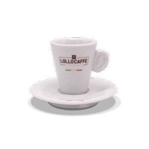 Чаша за кафе “Lollo”