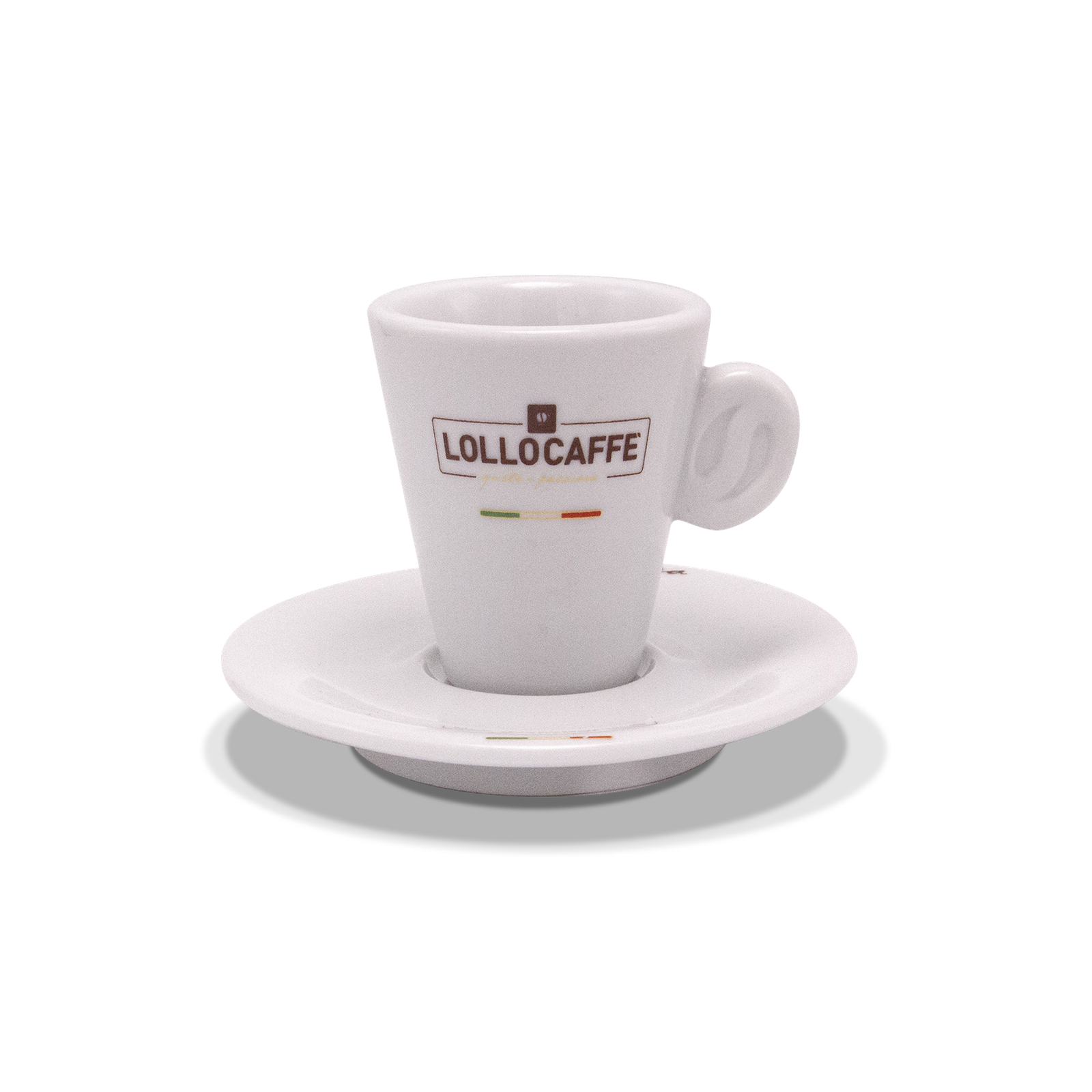 Чаша за кафе “Lollo”
