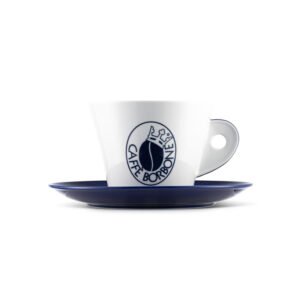 Поставка за захарчета "Borbone"