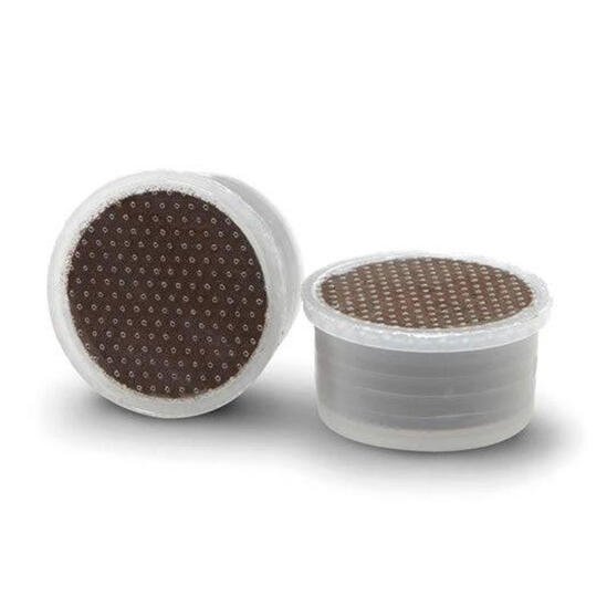 Lavazza Espresso Point ®